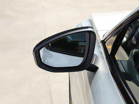 2024�� 380TSI DSG�����