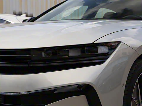 2024�� 380TSI DSG�����