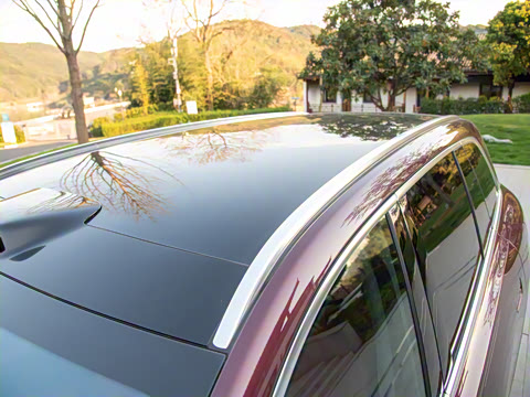 2025�� ���� Ultra�� 53.4kWh 6����