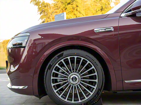 2025�� ���� Ultra�� 53.4kWh 6����