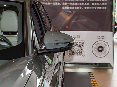 2026�� ����������