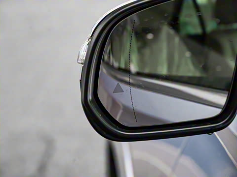 2025�� �Ŀ� GLE 450 4MATIC ������