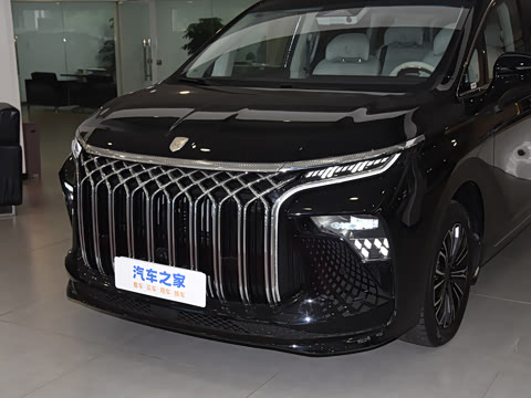 2024�� 1.5TD 200km �й���ϵ�� ������