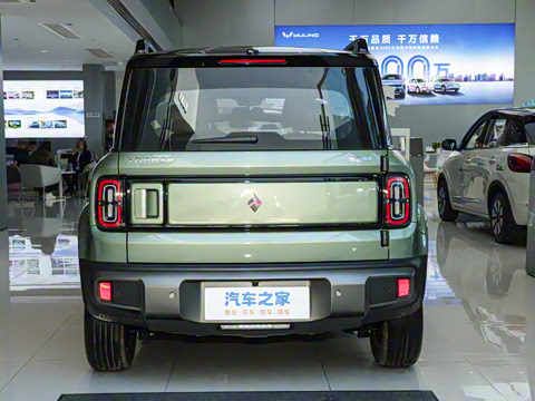 2025�� �콢�� 5��