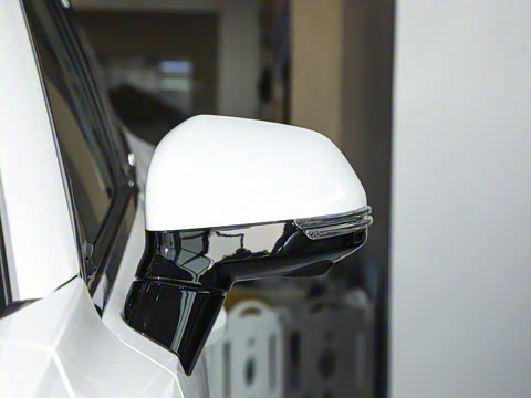 2025�� 1.5TD DCT ������