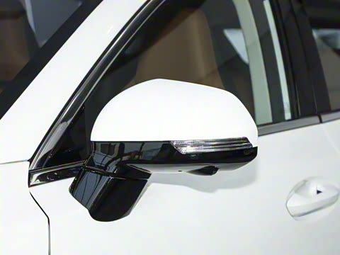 2025�� 1.5TD DCT ������