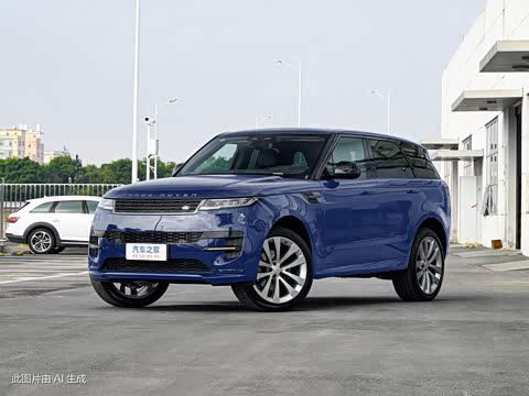 2024�� 400PS �䷶��