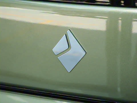 2025�� �콢�� 5��