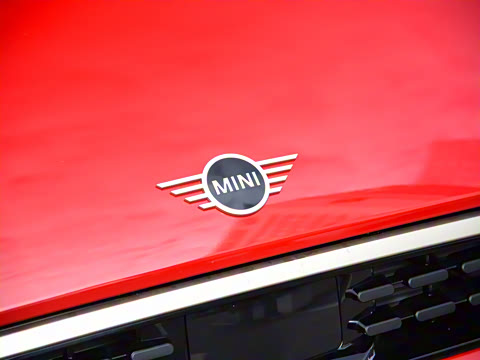 2025�� 2.0T COOPER S ������ ���Ű�