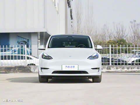 2024�� Performance�����ܰ�