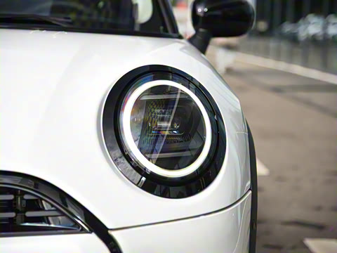 2025�� 1.5T COOPER ������ ���Ű�