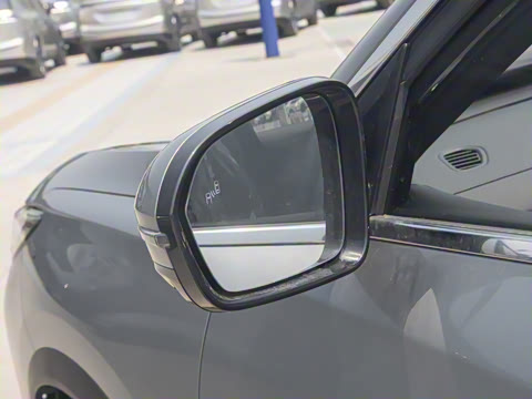 2025�� 1.5T 130km ���� 7��