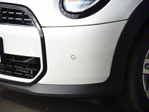 2025�� 1.5T COOPER ������ ���Ű�