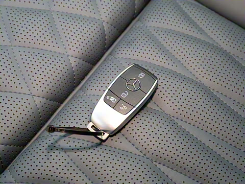 2025�� 2.0T �������ػ�