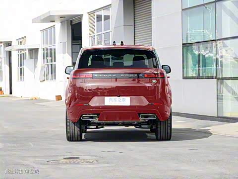 2024�� 400PS �䷶��