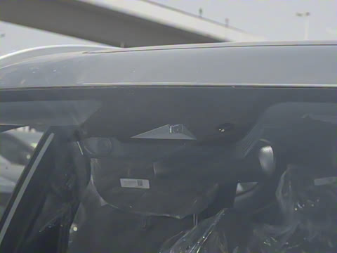 2025�� 1.5T 130km ���� 7��