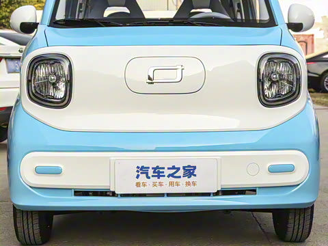 2025�� 222km �鶯��