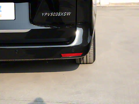 2025�� 2.0T �������ػ�