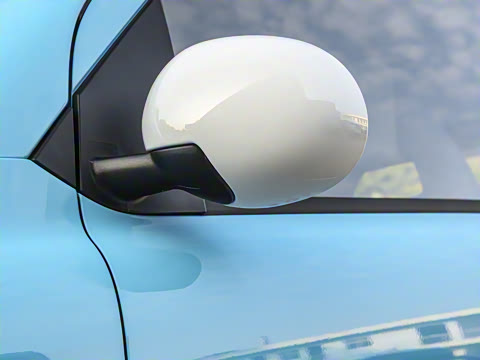 2025�� 222km �鶯��