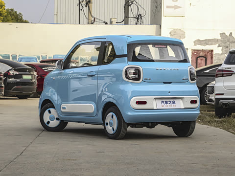 2025�� 222km �鶯��