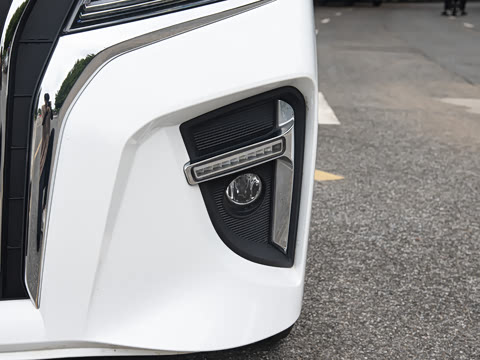 2025�� 505KM ����� 7��