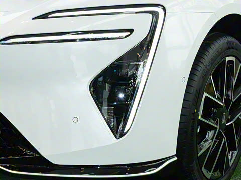 2025�� Max���̰�