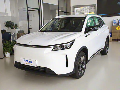 2025�� 120km ��׼������ 7��