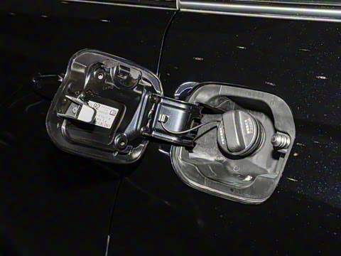 2023�� 240TURBO ����������