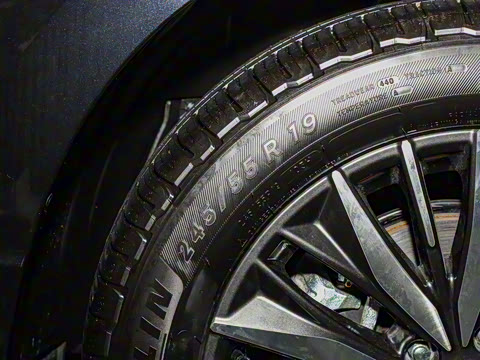 2023�� 240TURBO ����������