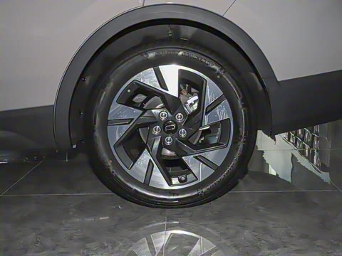 2025�� 210km ������