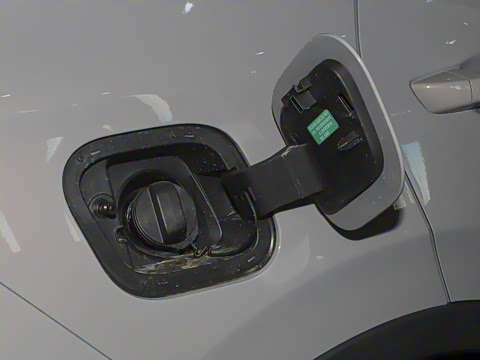 2025�� 210km ������