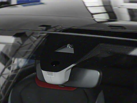 2024�� ���L 280TSI DSG������