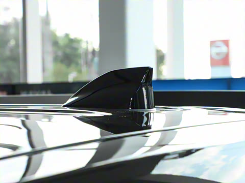 2024�� Hi4 102 Pro