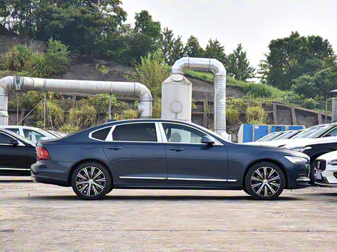 2025�� B5 ��Զ������