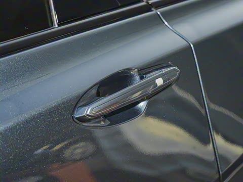 2024�� 2.0T ���������ͣ�����棩