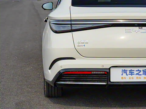 2025�� DM-i 1.5T 125km �콢��