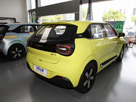 2024�� ���°� 330 Air