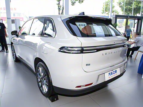 2024�� 530�����״��