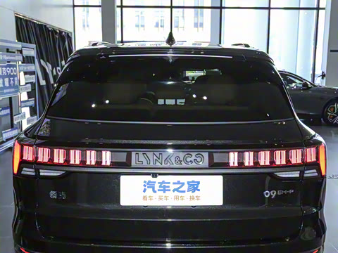 2025�� 2.0TD EM-P ����Max ����