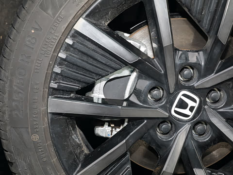 2024�� Ԧ���