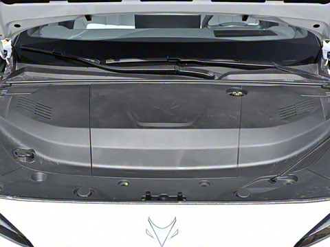 2025�� 630ULTRA���а� 390kW