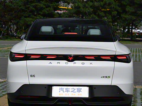 2025�� 630ULTRA���а� 390kW