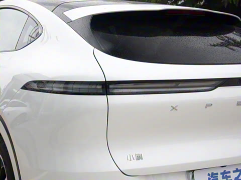 2023�� 755 �������� Max