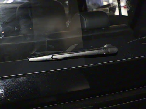 2024�� �콢�� 4��