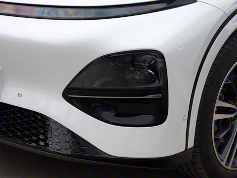 2023�� 755 �������� Max