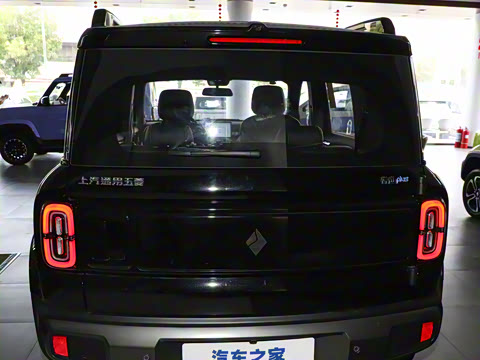 2024�� �콢�� 4��