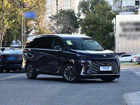 2025�� ½�� ������