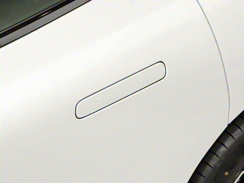 2025�� WE�� 95kWh ����