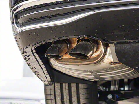 2025�� A8L 55 TFSI quattro �콢��