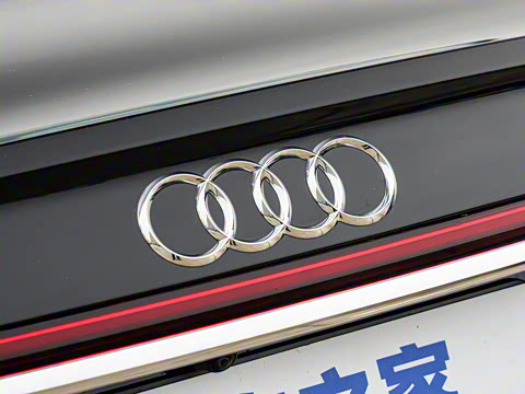 2025�� A8L 55 TFSI quattro �콢��